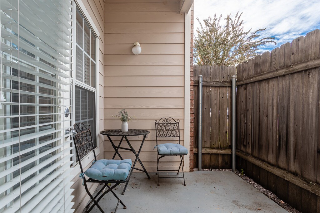 Lexington Place Apartments Bossier City, LA Apartments