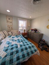 705 Progress St NE in Blacksburg, VA - Building Photo - Building Photo