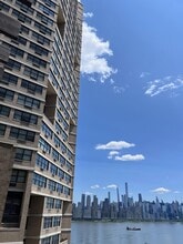 7000 JFK Blvd E in Guttenberg, NJ - Building Photo - Building Photo