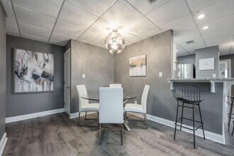 195 Durango Rd in Destin, FL - Building Photo - Building Photo