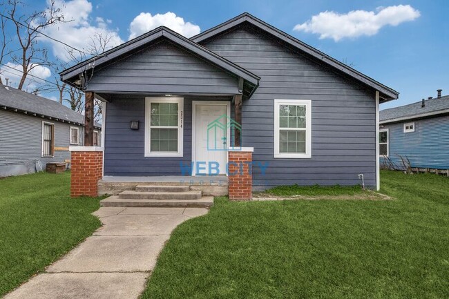 property at 2314 Dathe St