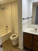 526 Arrow Cir, Unit 526 -C Arrow Circle in Kodak, TN - Building Photo - Building Photo