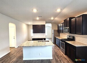 181 Harley Hay in Cibolo, TX - Building Photo - Building Photo