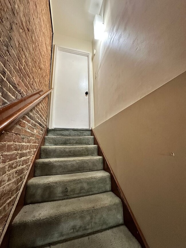 1922 Gough St in Baltimore, MD - Building Photo - Building Photo
