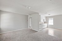 4922 Alvin St photo'