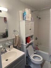 413 Massachusetts Ave, Unit 2 in Boston, MA - Building Photo - Building Photo