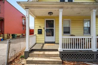 50 Edgar Pl in Port Chester, NY - Building Photo - Building Photo