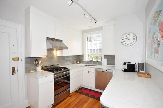 property at 76 Martin St