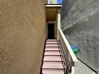 5925 Almandine Dr in Reno, NV - Foto de edificio - Building Photo