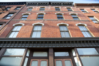 104 Atlantic Ave in Brooklyn, NY - Building Photo - Building Photo