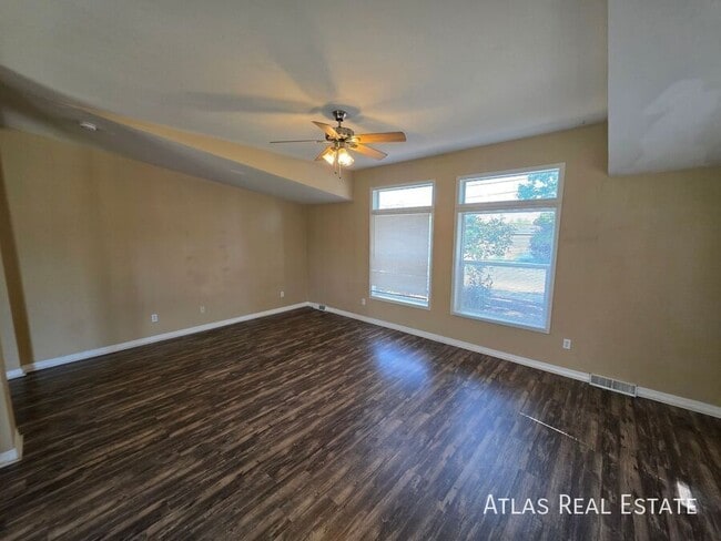 2990 W C St in Greeley, CO - Foto de edificio - Building Photo