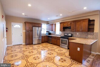 3350 Conrad St in Philadelphia, PA - Building Photo - Building Photo