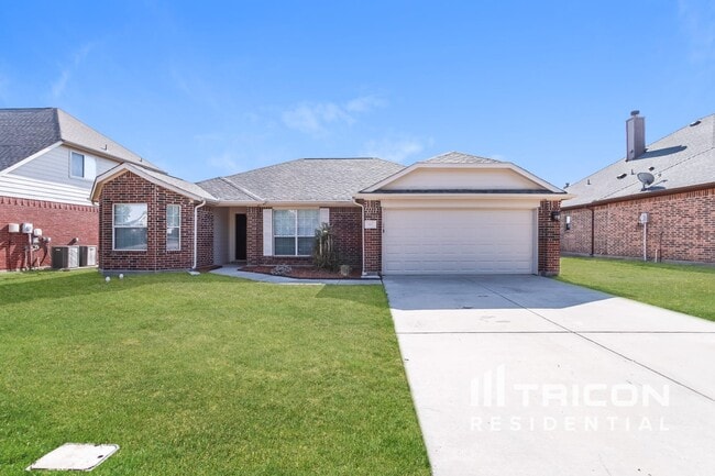 110 Santa Fe Trail
