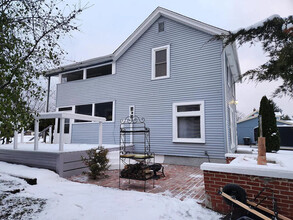 24408 60th Pl in Salem, WI - Building Photo - Building Photo