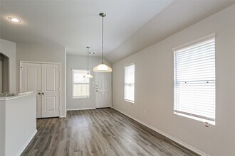 25707 Hazy Elm Ln in Porter, TX - Building Photo - Building Photo