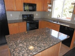 2149 Indigo Pointe Pl in Port Orchard, WA - Foto de edificio - Building Photo