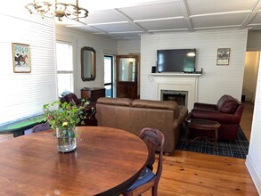 524 Colleton Ave SE in Aiken, SC - Building Photo - Building Photo