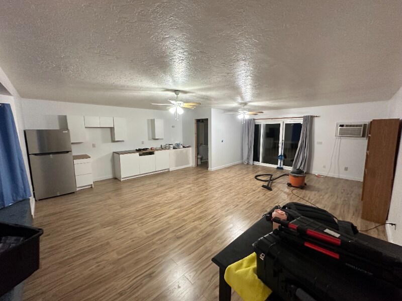 819 W 2300 N, Unit Studio - 3 in Provo, UT - Building Photo