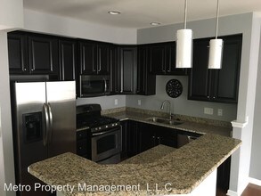 113 Grande Sky Ct in Cary, NC - Foto de edificio - Building Photo