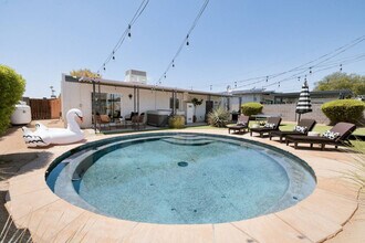 1125 N 78th St in Scottsdale, AZ - Building Photo - Building Photo