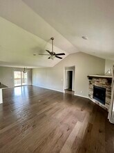 872 E Melton Rd in Ozark, MO - Building Photo - Building Photo