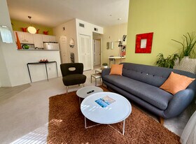 5693 Star Rush Dr in Melbourne, FL - Building Photo