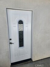 8004 Shirley Ave in Los Angeles, CA - Building Photo - Building Photo