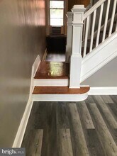 5124 Harford Rd in Baltimore, MD - Building Photo - Building Photo