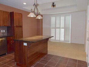 2455 W Serene Ave in Las Vegas, NV - Building Photo - Building Photo