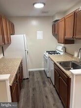 5450 85th Ave in New Carrollton, MD - Building Photo - Building Photo