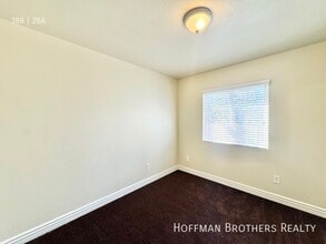 119 W 94th St in Los Angeles, CA - Building Photo - Building Photo