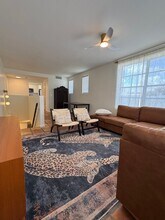 1460 Ocean Dr, Unit 208 in Miami Beach, FL - Building Photo - Building Photo