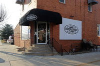 Apartments in Clifton Heights, PA
