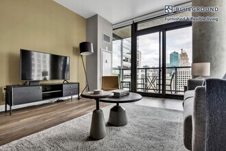 505 N State St in Chicago, IL - Building Photo - Building Photo
