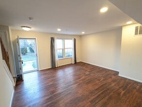 6652 Canada Goose Ct in Frederick, MD - Building Photo - Building Photo