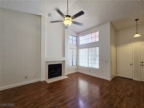 1139 Placerville St in Las Vegas, NV - Foto de edificio - Building Photo