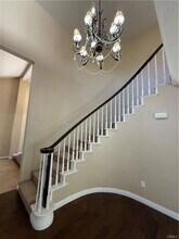 22016 Conway Pl in Santa Clarita, CA - Building Photo - Building Photo