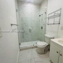 14XXX SW 181st Terrace in Miami, FL - Building Photo - Building Photo