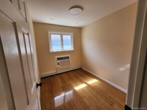 133-16 131st Ave in Queens, NY - Building Photo - Building Photo