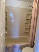 3716 NE 168th St in North Miami Beach, FL - Building Photo - Building Photo