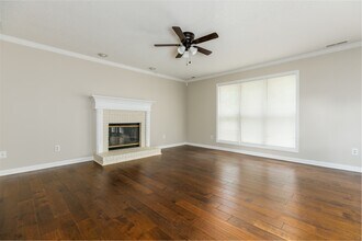 303 Early Harvest Ct in Harvest, AL - Building Photo - Building Photo