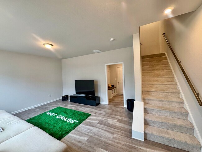 409 Asuza St in Chesapeake, VA - Building Photo - Building Photo