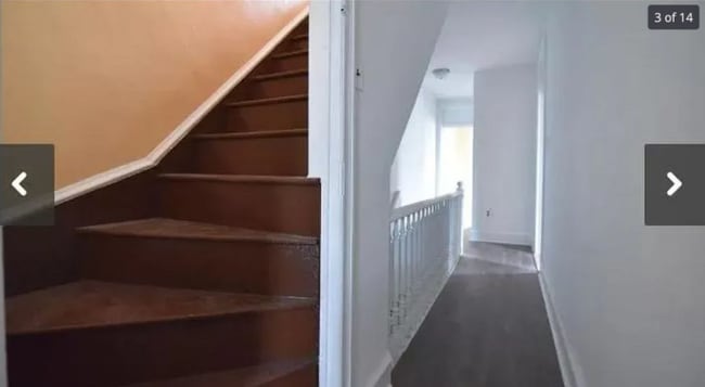 property at 237 N Fountain St