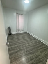 107-15 103rd St in Queens, NY - Building Photo - Building Photo