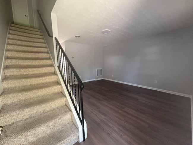 property at 110 Townhouse Dr