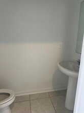 517 Reggie Rd in Lake Wales, FL - Building Photo - Building Photo
