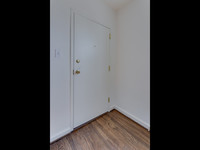 Brighton Apartments in Washington, DC - Building Photo - Building Photo