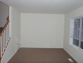 17501 SE 16th Cir in Vancouver, WA - Building Photo - Building Photo