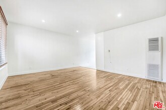 1908 12th St in Santa Monica, CA - Building Photo - Building Photo