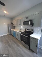 1133 W Somerset St in Philadelphia, PA - Building Photo - Building Photo